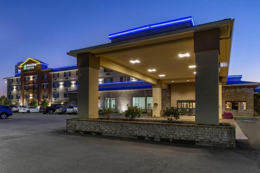 Photo of Others in Coeur d'Alene