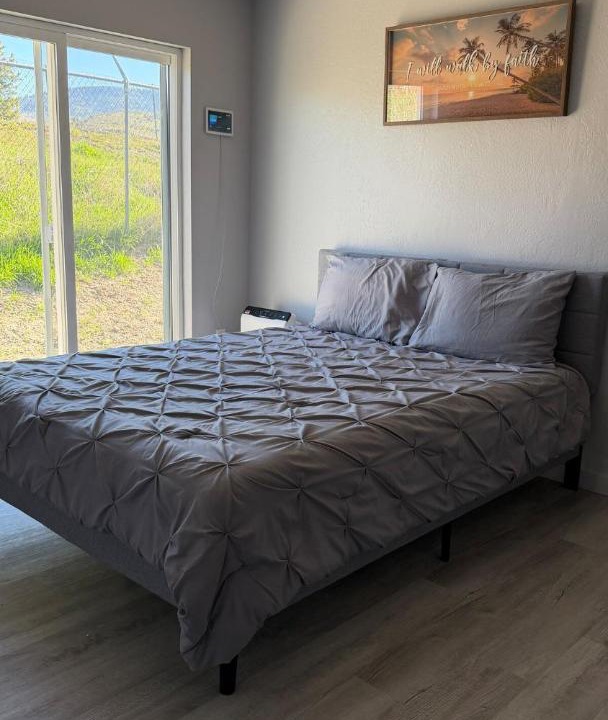 Photo of Bedroom in Altamont