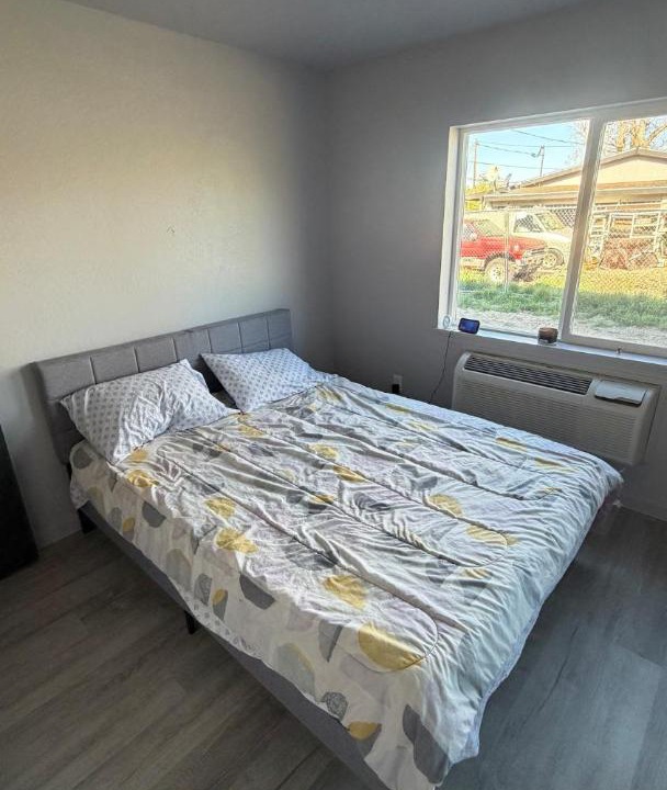 Photo of Bedroom in Altamont