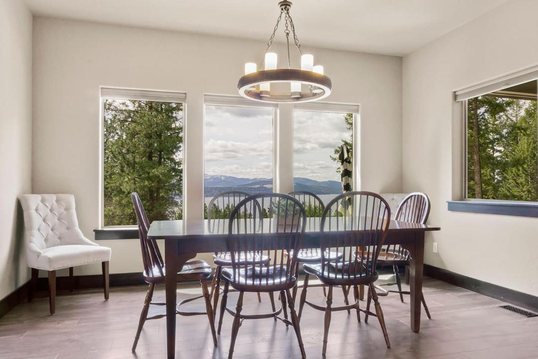 Photo of Others in Coeur d'Alene