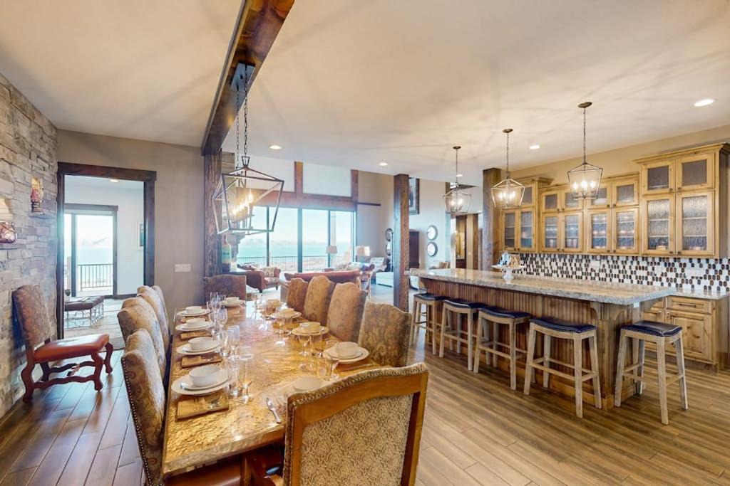 Photo of Kitchen in Fish Haven