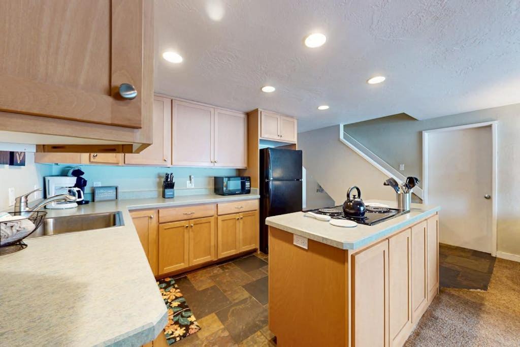 Photo of Others in Overlook Park