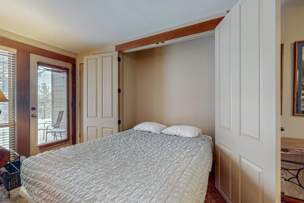 Photo of Bedroom in Bend