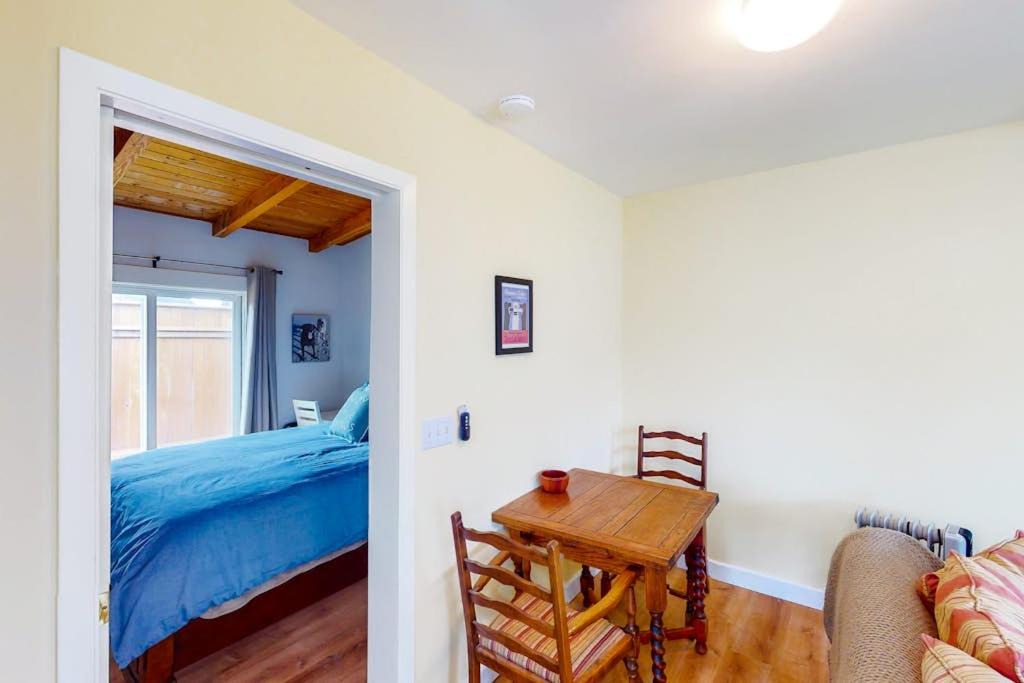 Photo of Bedroom in Newport