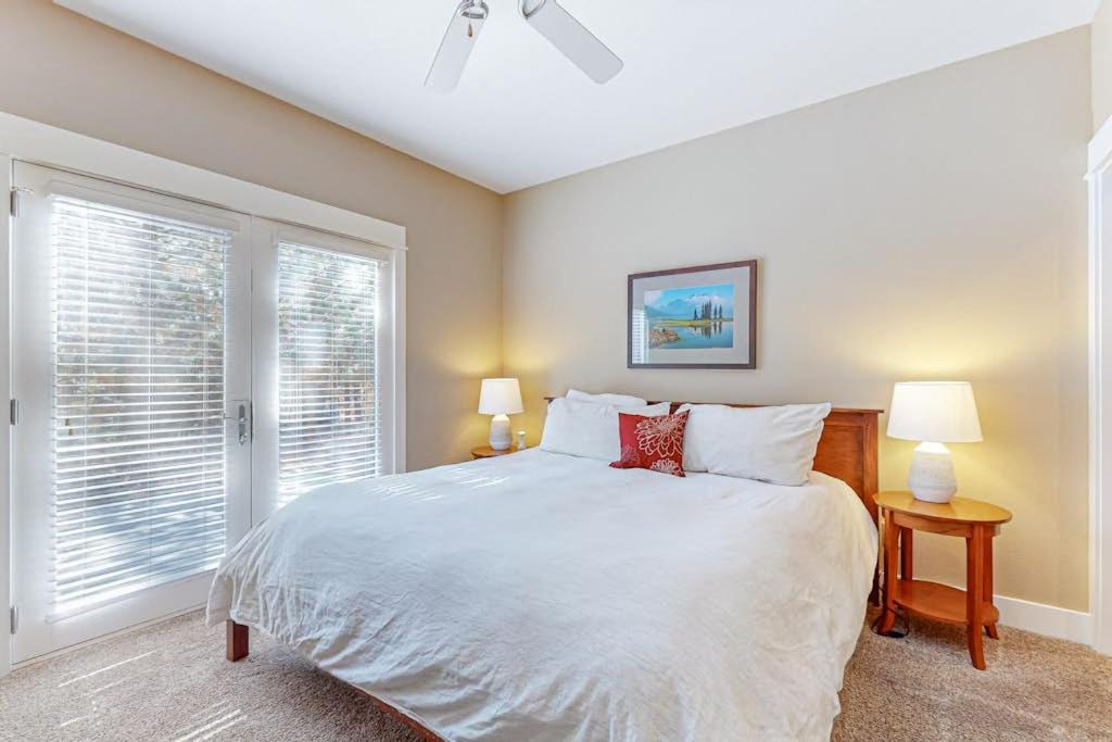 Photo of Bedroom in RiverWild