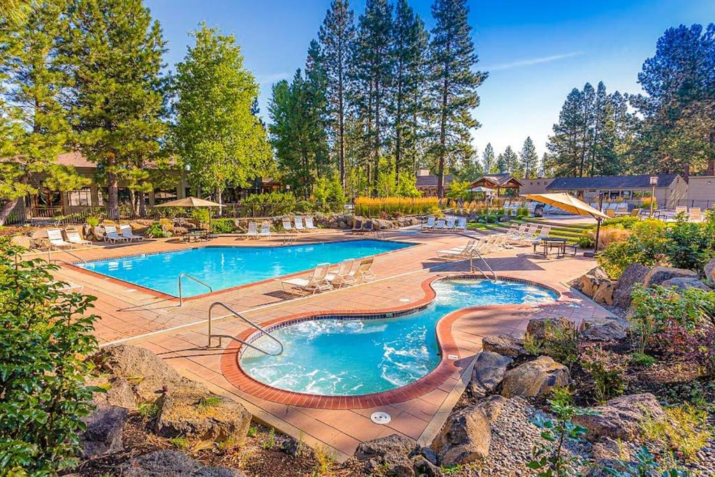 Photo of Others in Bend
