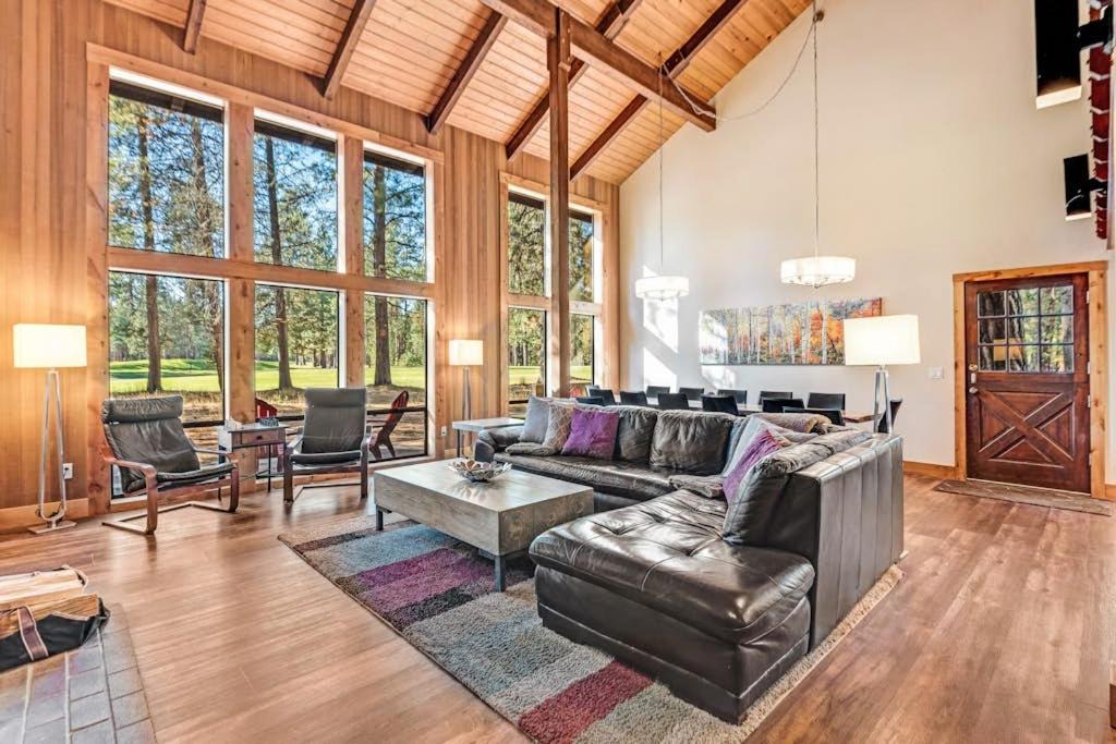 Photo of Others in Black Butte Ranch