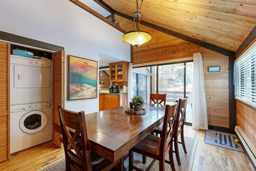 Photo of Kitchen in Overlook Park