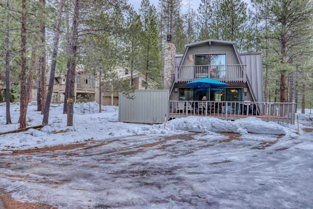 Photo of Others in Sunriver