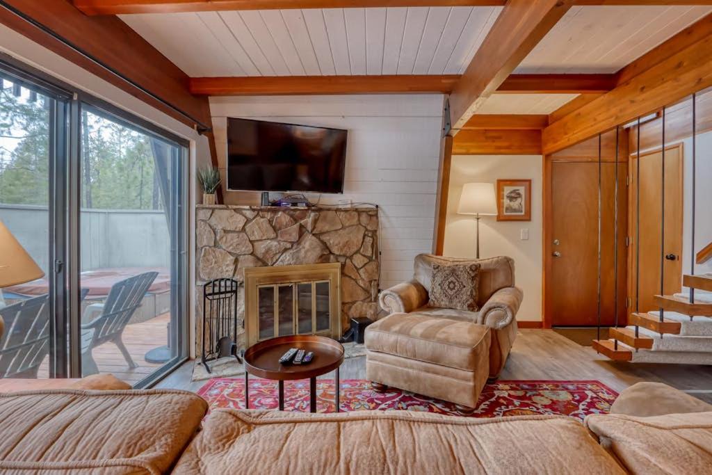 Photo of Others in Sunriver