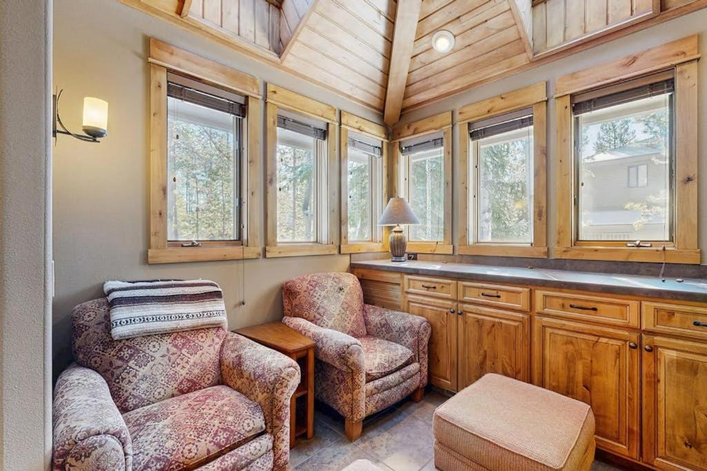 Photo of Others in Sunriver