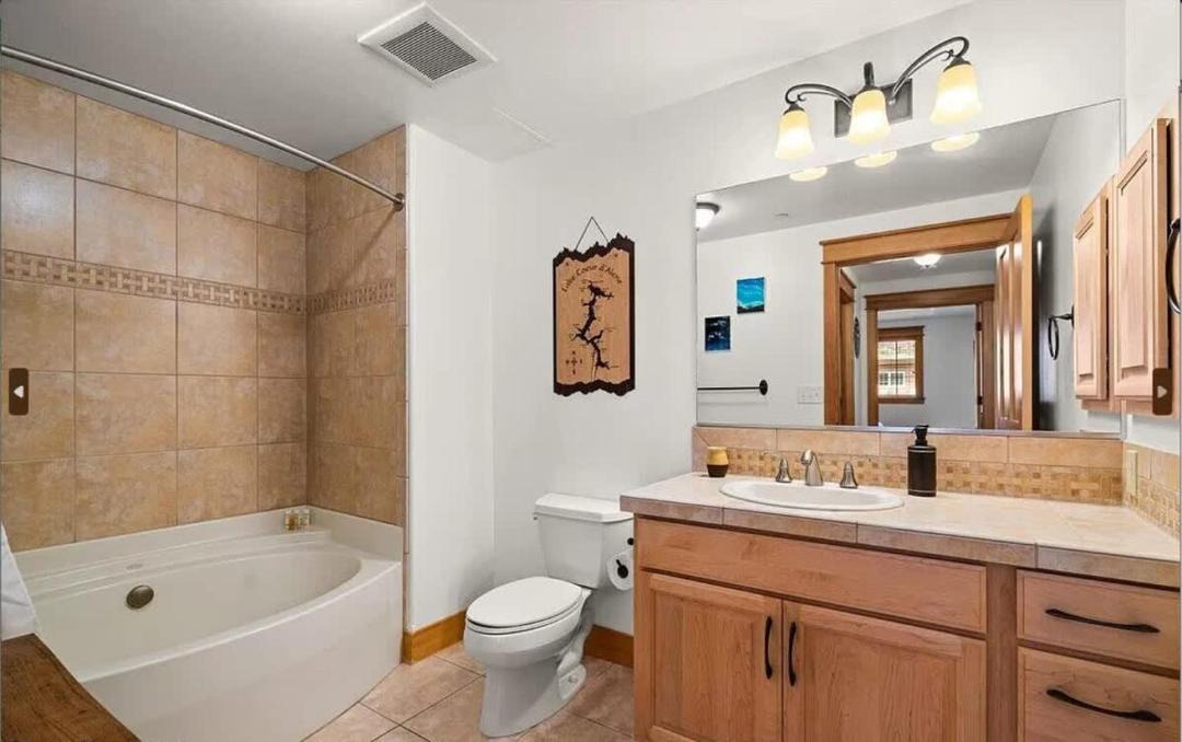 Photo of Others in Coeur d'Alene