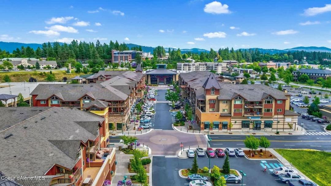 Photo of Others in Coeur d'Alene