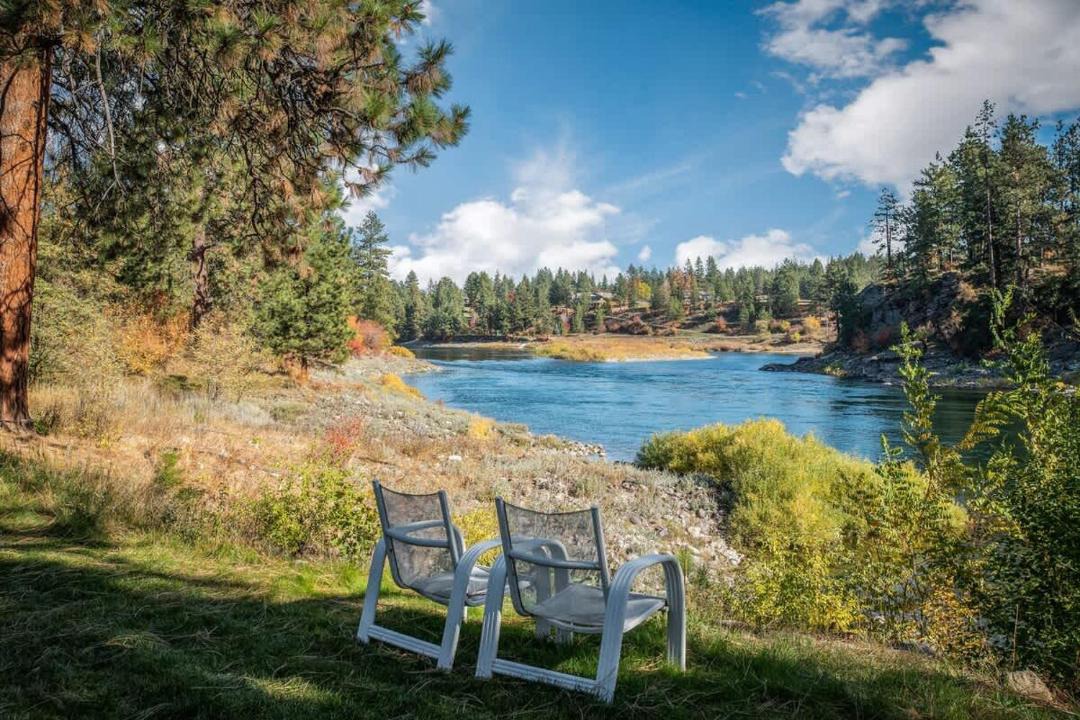 Photo of Others in Post Falls