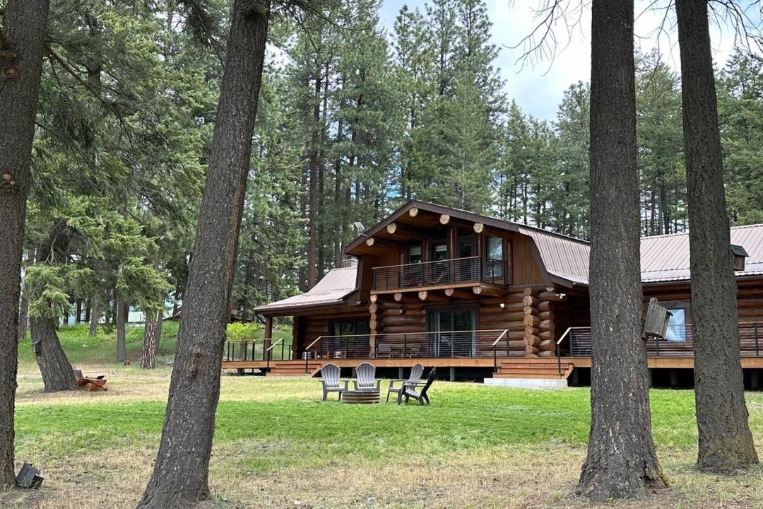 Photo of Others in Boundary County