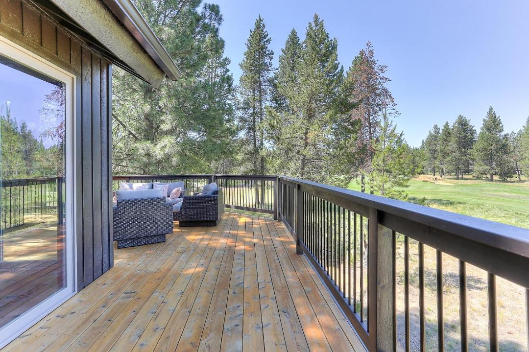 Photo of Others in Sunriver
