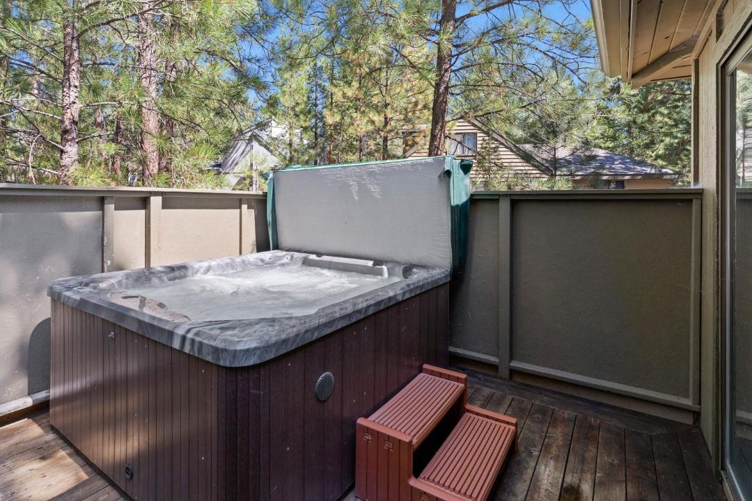 Photo of Others in Sunriver