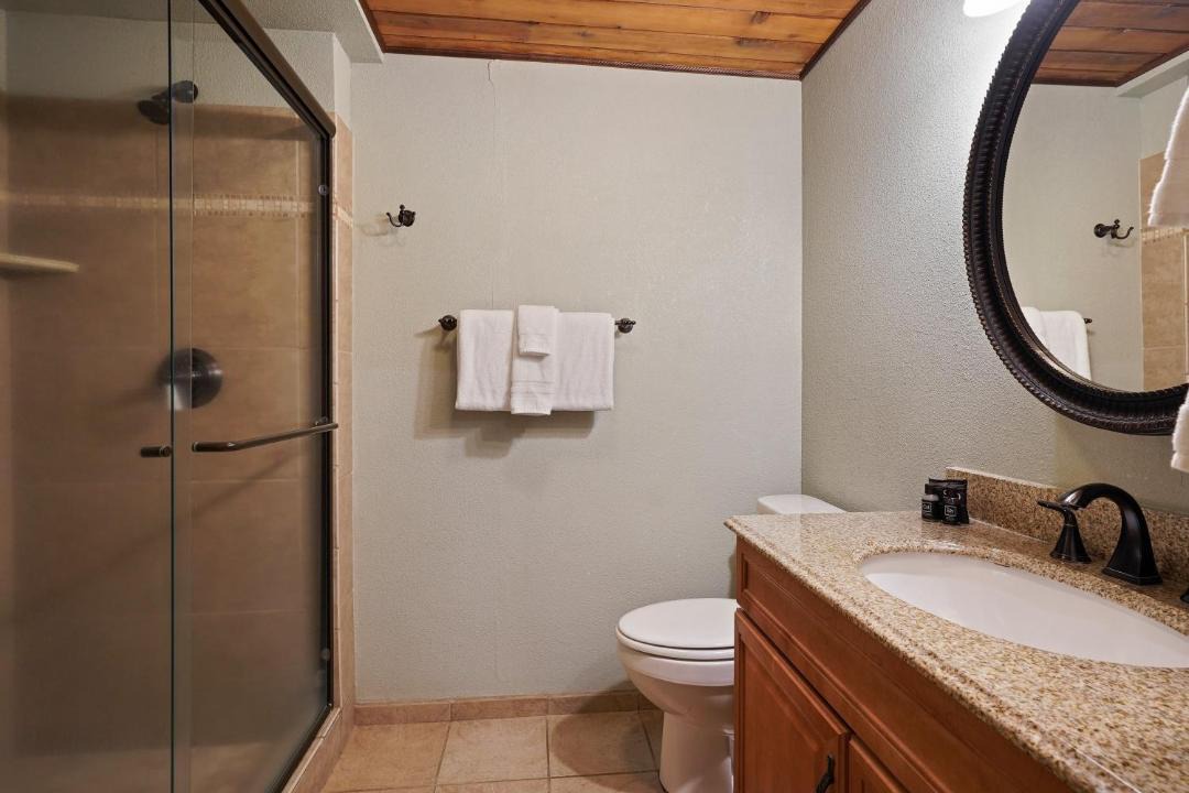 Photo of Others in Sunriver