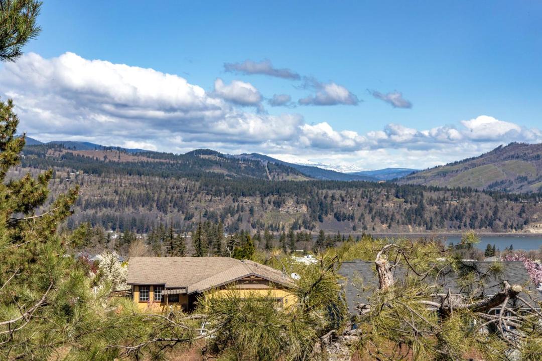 Photo of Others in Hood River