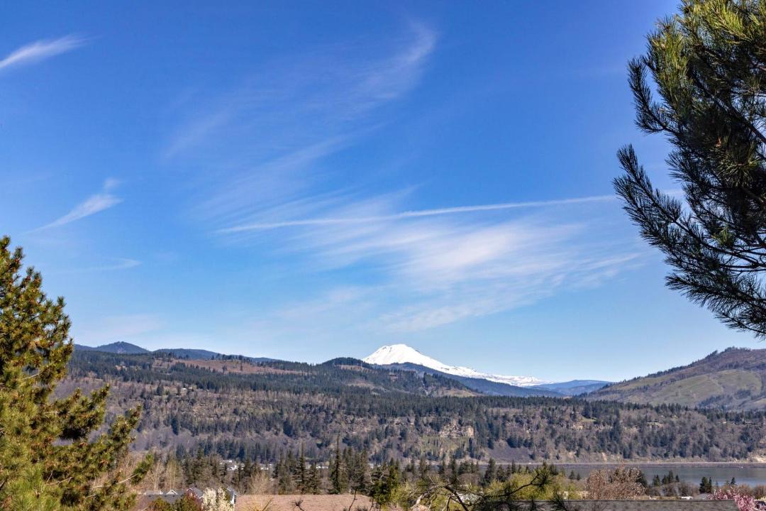Photo of Others in Hood River