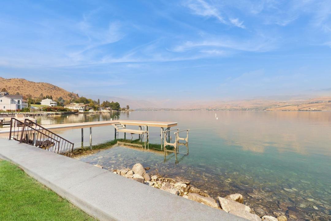 Photo of Others in Chelan