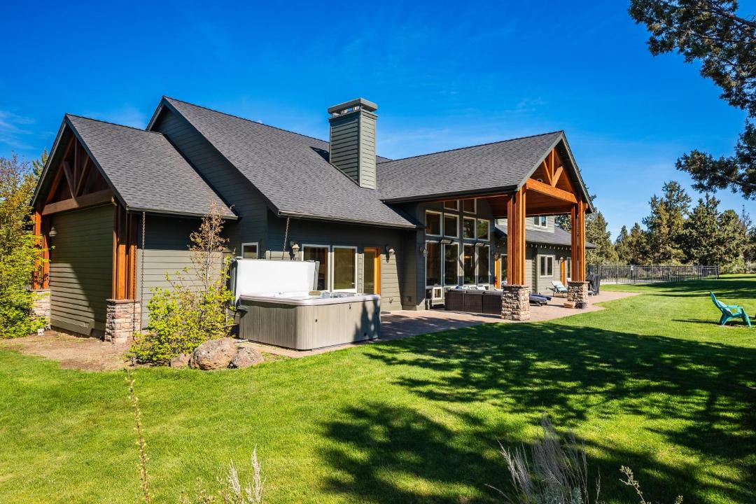 Photo of Others in Bend