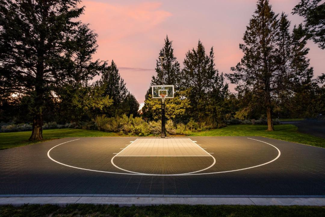 Photo of Others in Bend