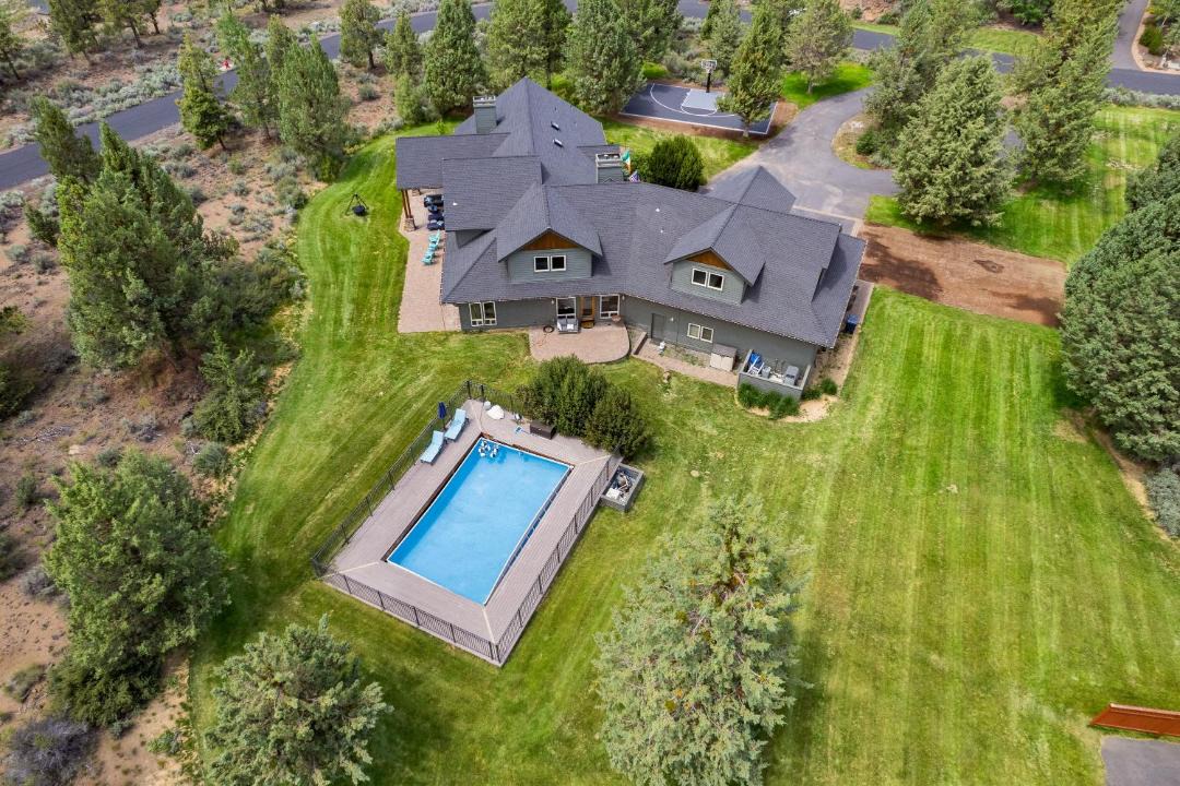 Photo of Others in Bend
