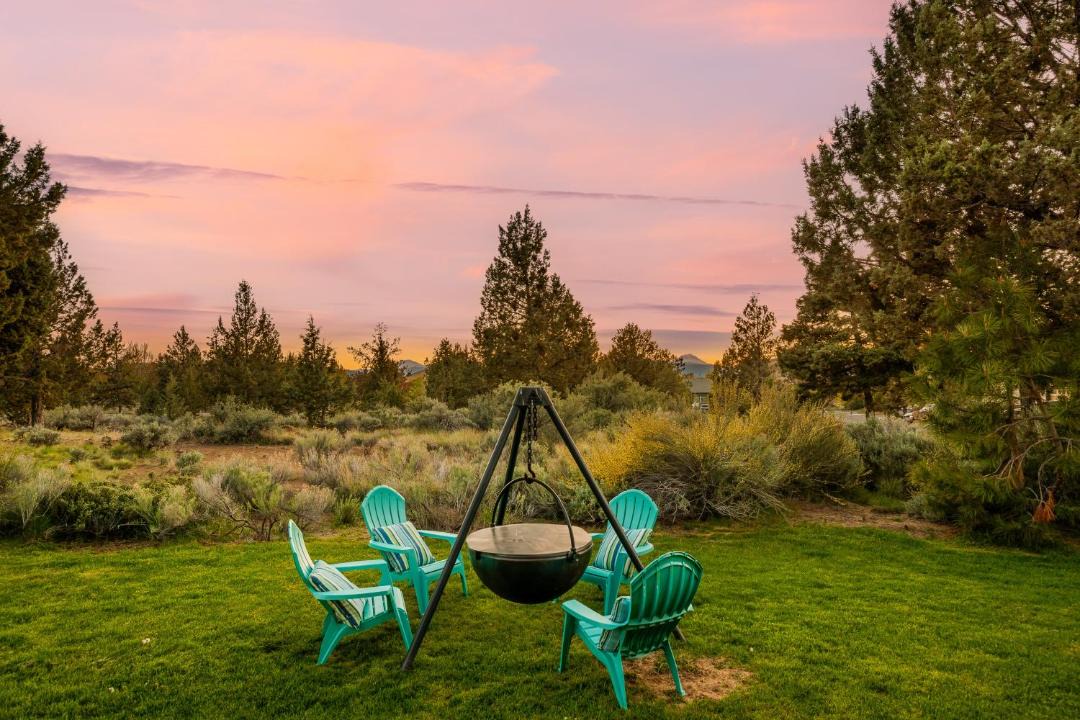 Photo of Others in Bend
