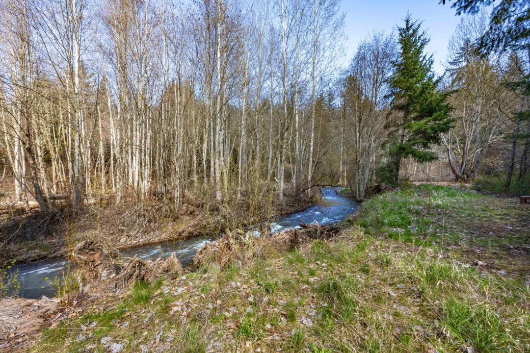 Photo of Others in Hood River
