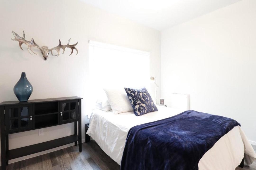 Photo of Bedroom in South Tacoma