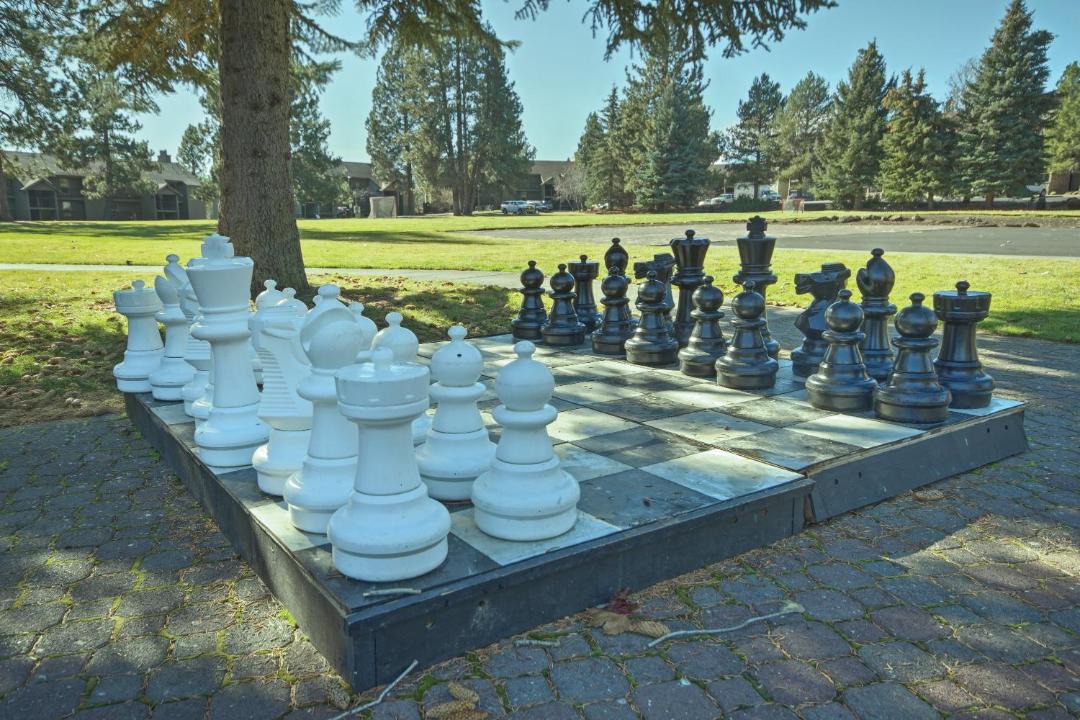 Photo of Others in Bend
