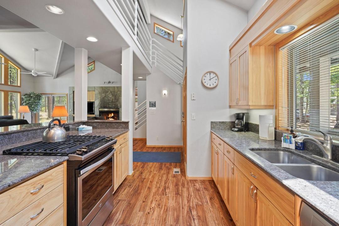 Photo of Others in Sunriver