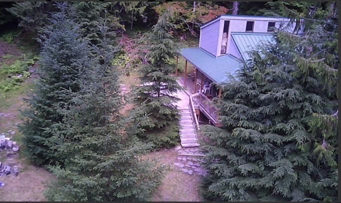 Photo of Others in Enumclaw