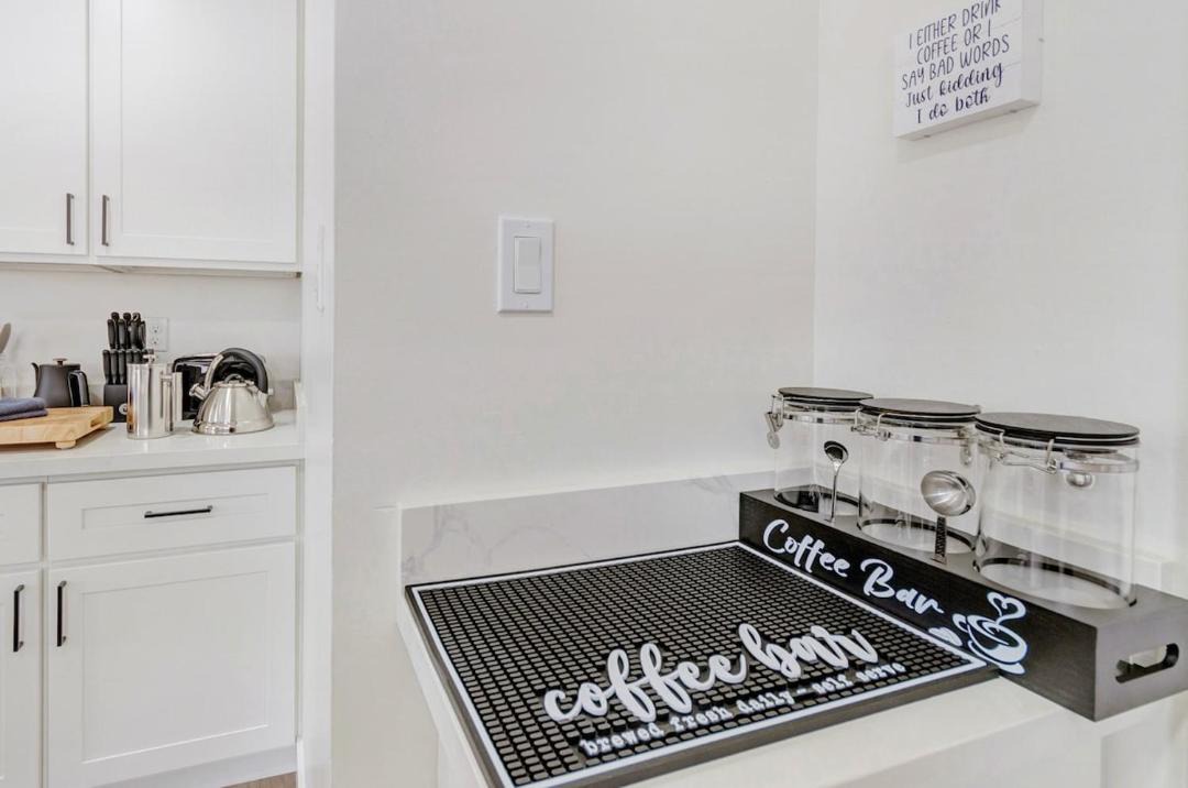 Photo of Kitchen in South Tacoma