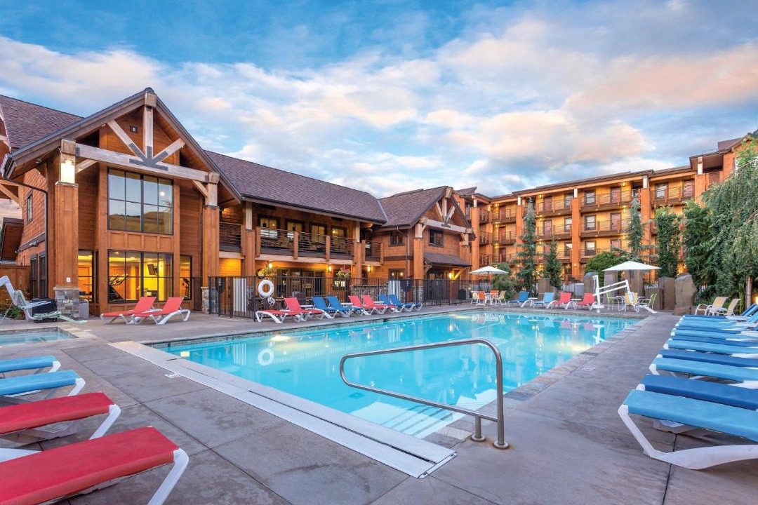 Photo of Others in Chelan