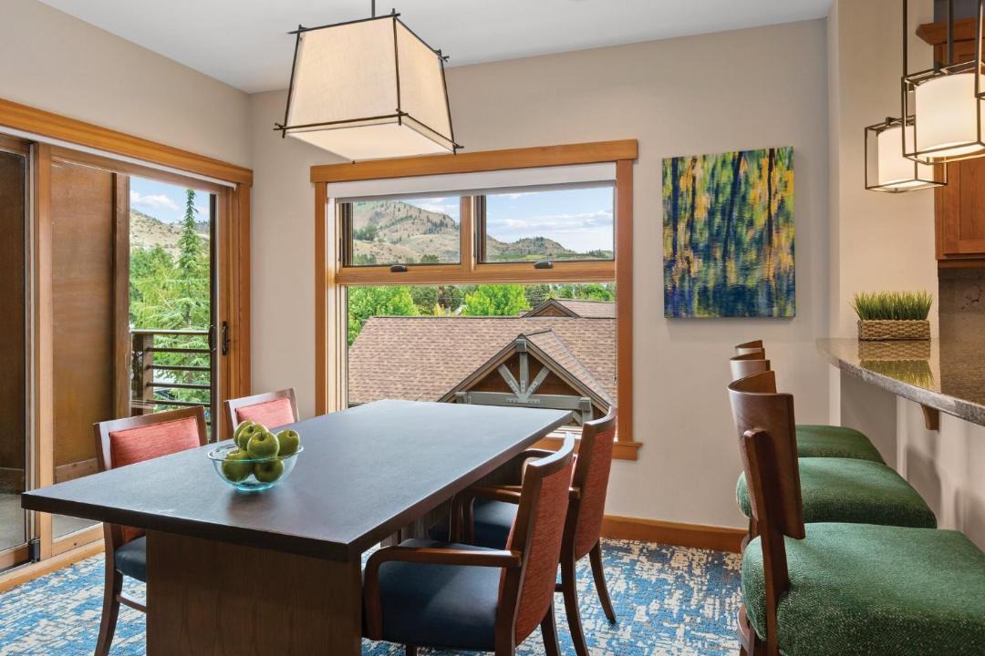 Photo of Others in Chelan