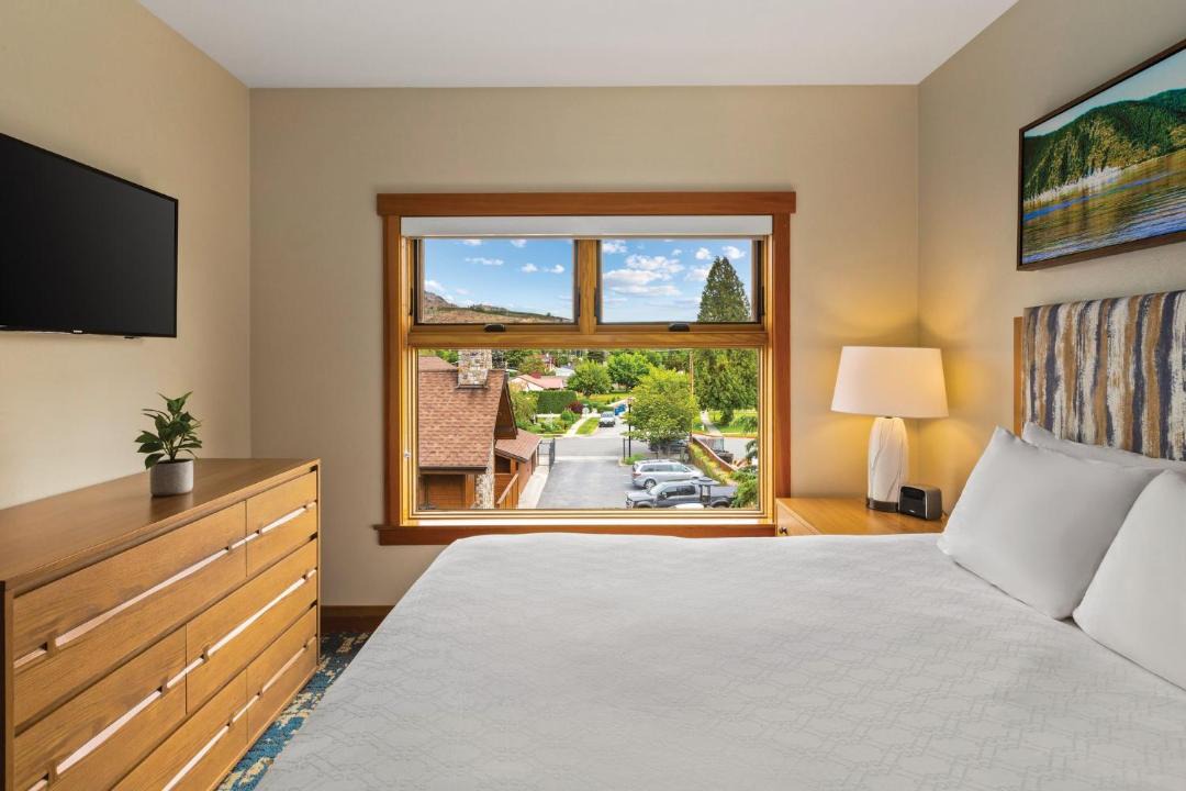 Photo of Others in Chelan
