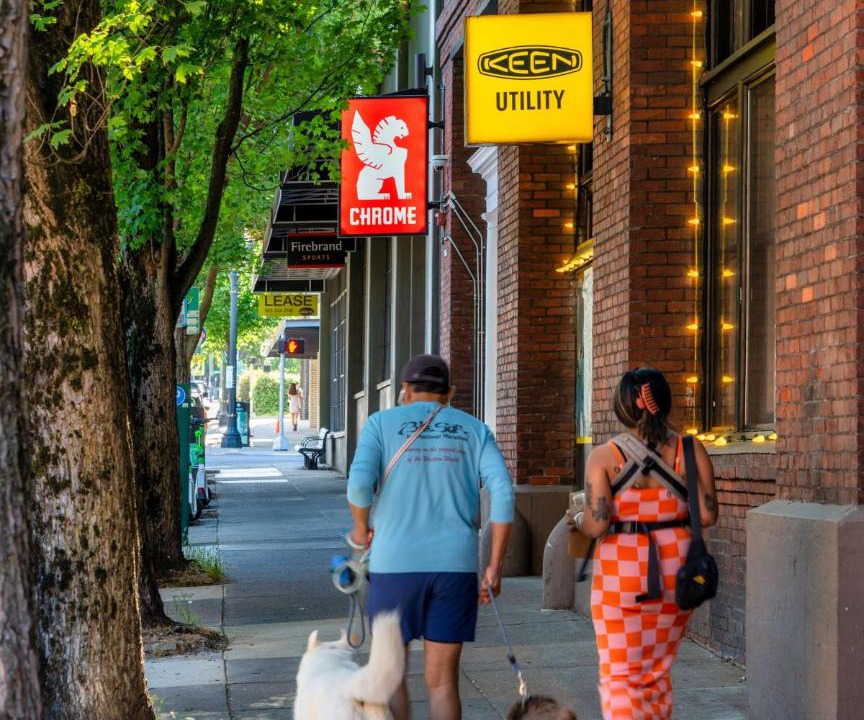 Photo of Others in Alphabet Historic District