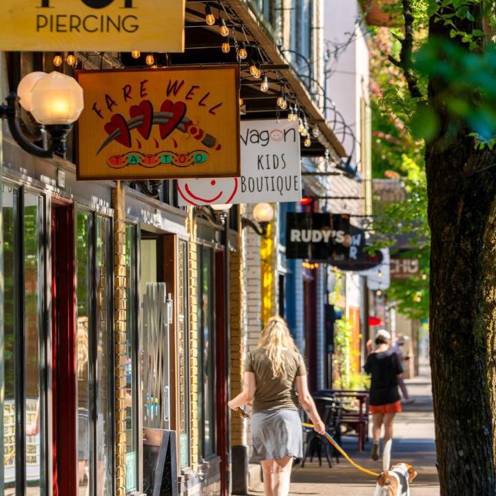 Photo of Others in Mississippi District