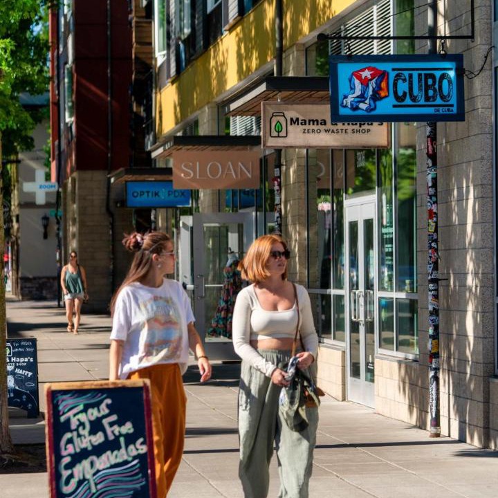 Photo of Others in Mississippi District