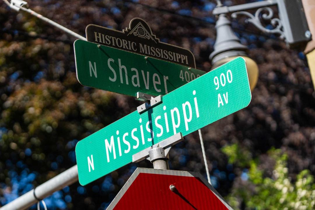 Photo of Others in Mississippi District