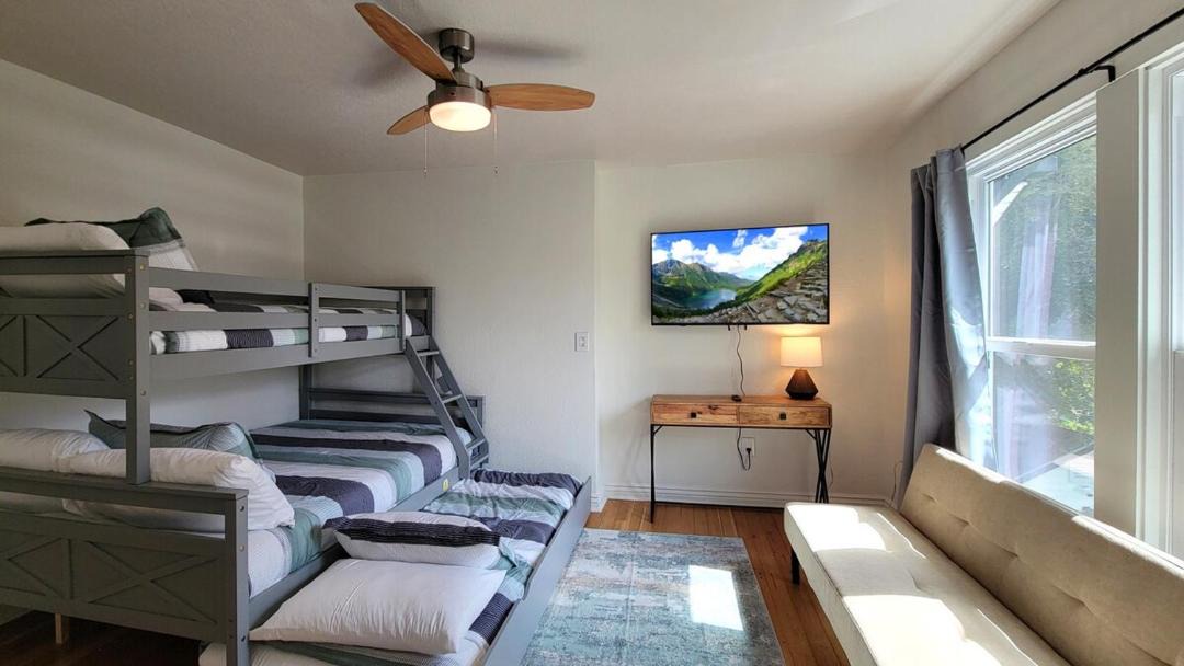 Photo of Bedroom in Medford