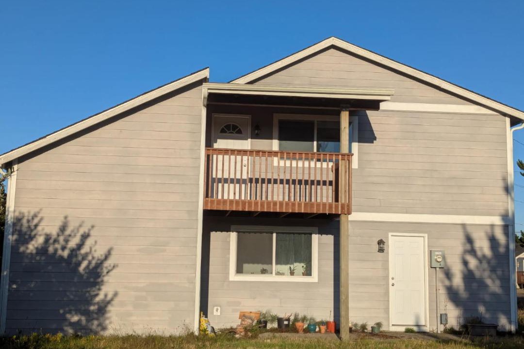 Photo of Others in Ocean Shores