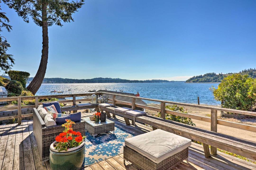 Photo of Others in Gig Harbor