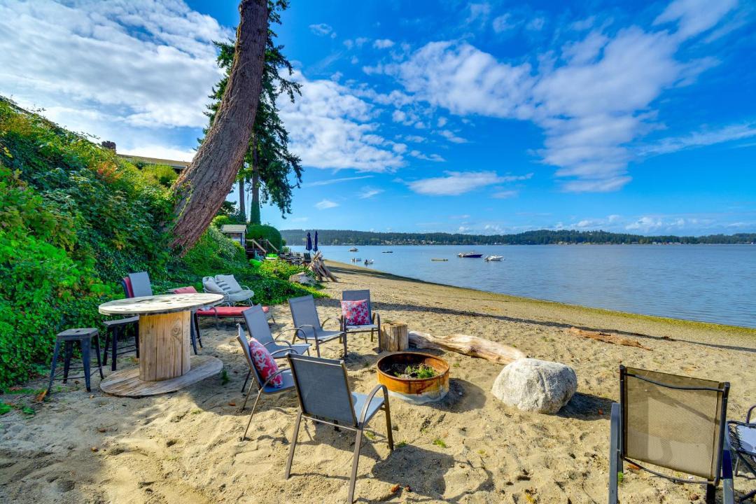 Photo of Others in Gig Harbor