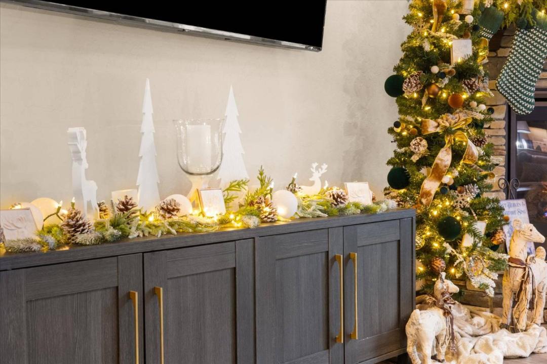 Photo of Others in Hayden View Estates
