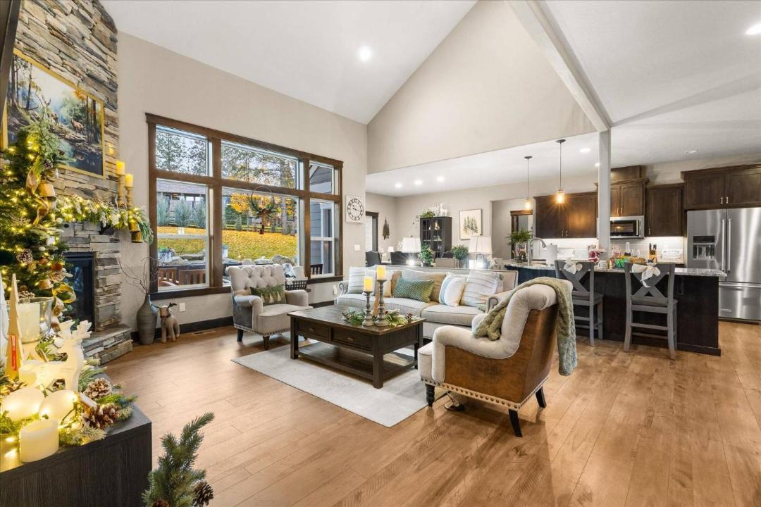 Photo of Others in Hayden View Estates