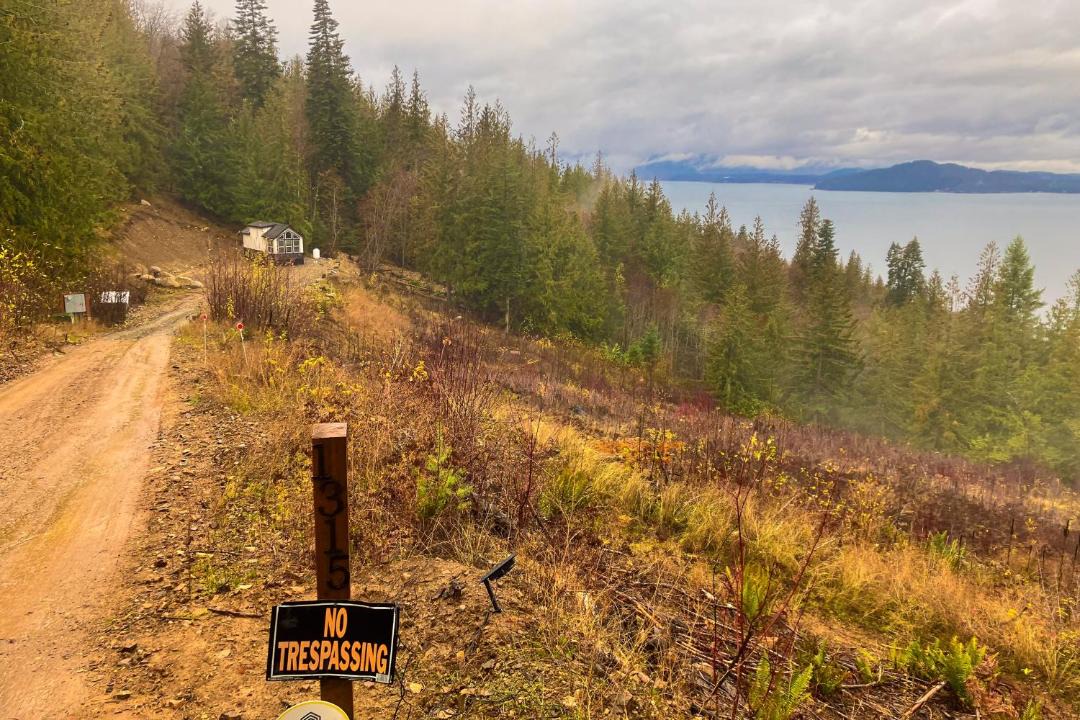 Photo of Others in Sandpoint