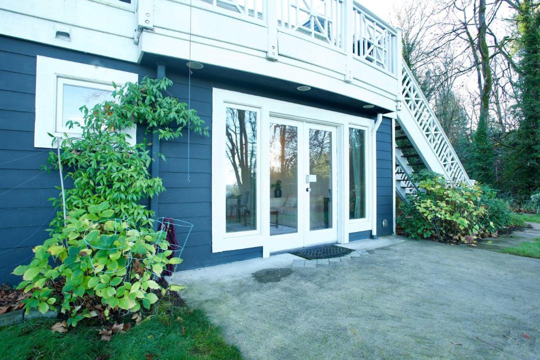 Photo of Others in Mercer Island